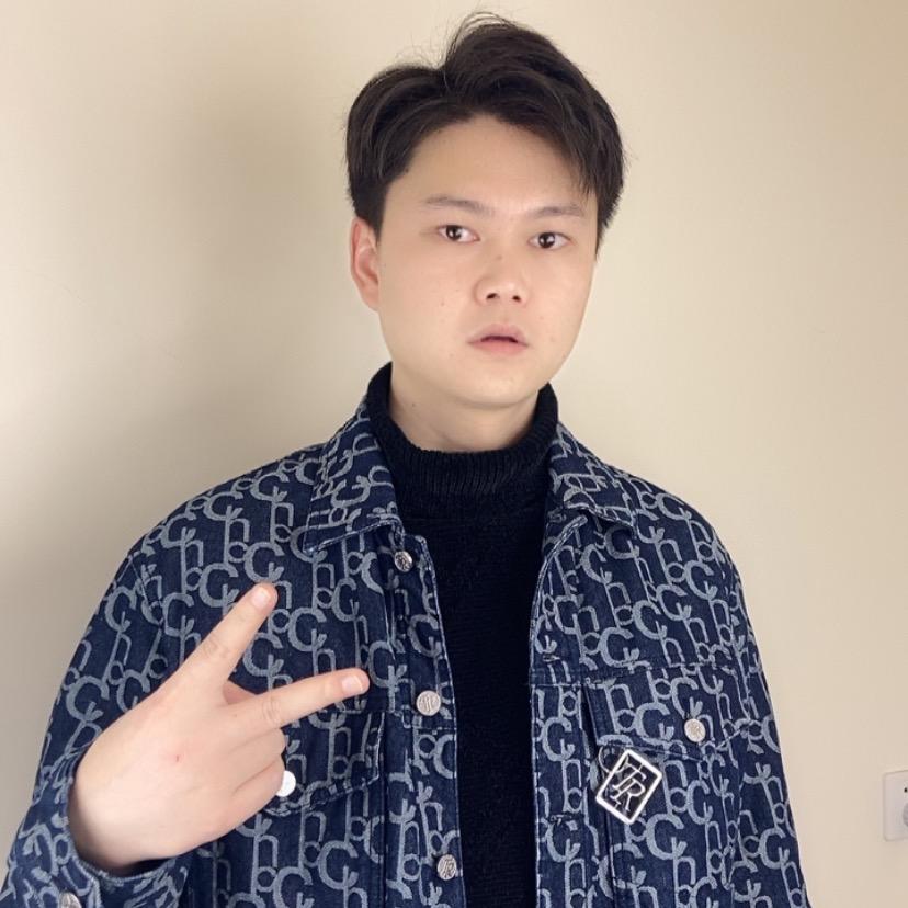 宇哥、【测评】