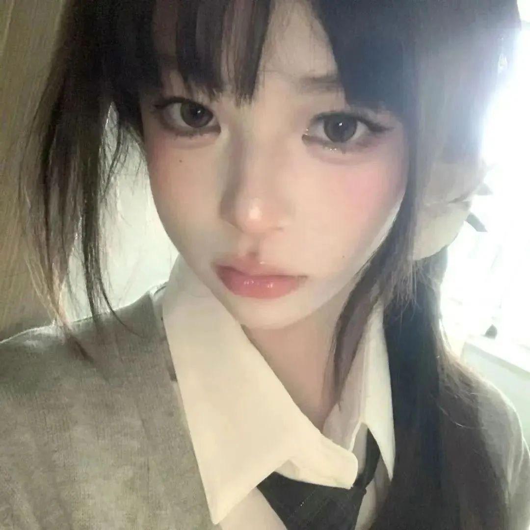 你丝布丝油饼