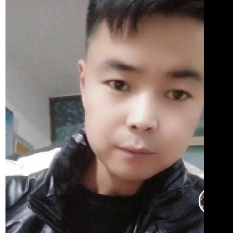 小王总-免费安排工作