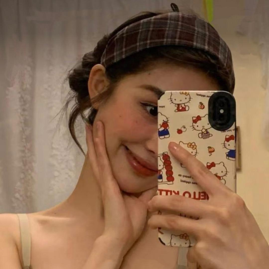 刘油裹ོ🥑
