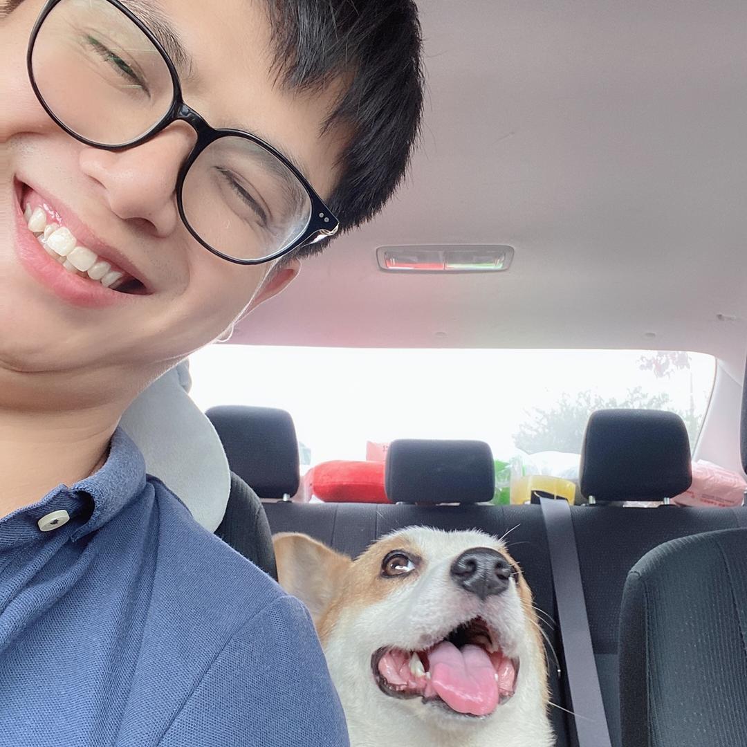 铝优阳台柜小杨材料