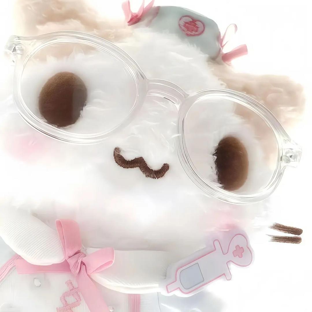 梅雨季