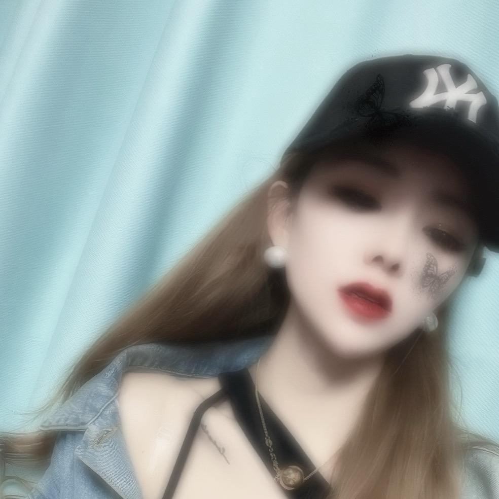 小妮子，