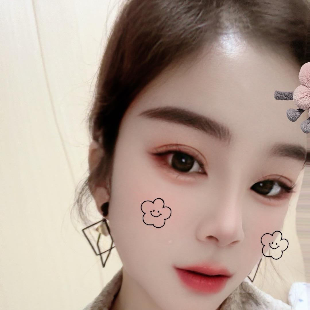 梦境足道spa养生馆