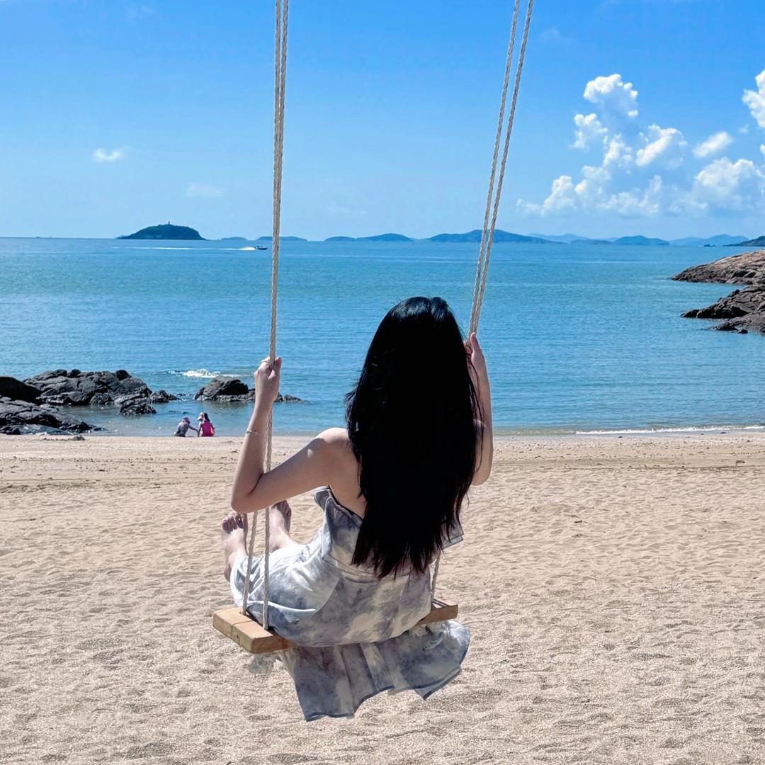 是晕晕呀