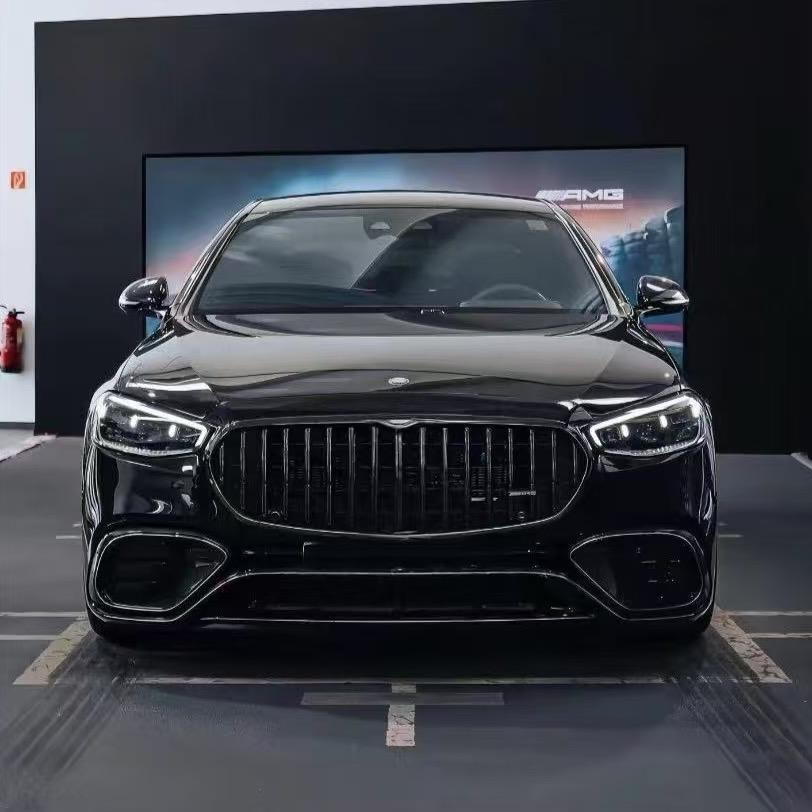 嘉原名车汇（阿墨）