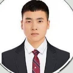 尧神驾校亢鑫宇