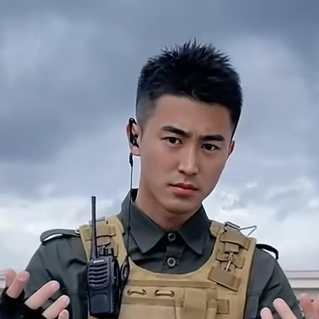 🇨🇳大春哥🇨🇳