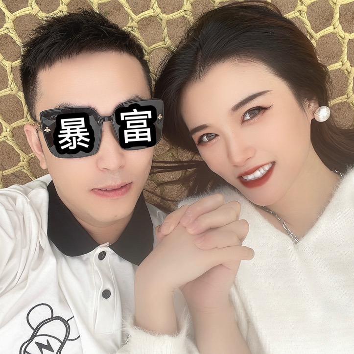 王桃桃宝藏店 Wttao
