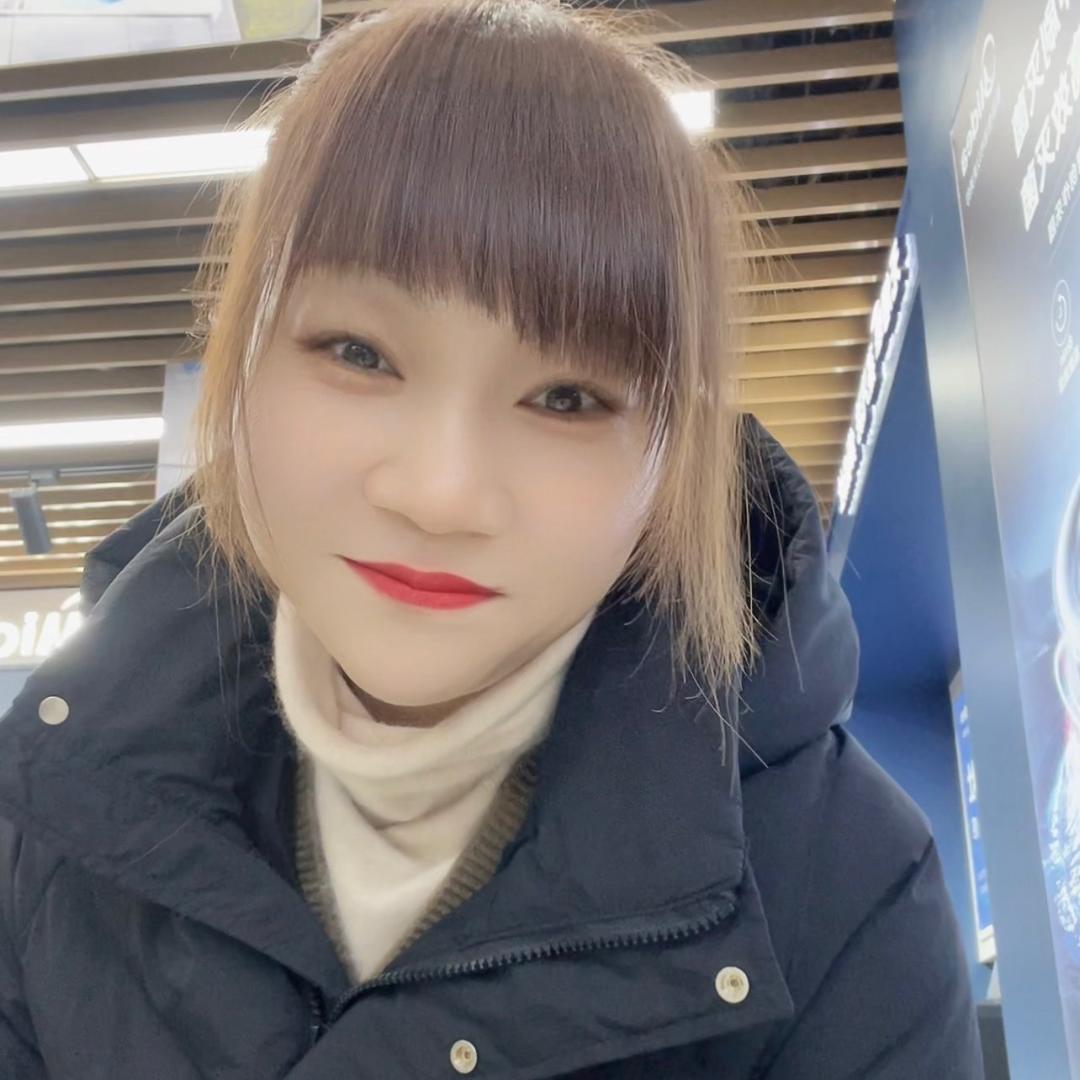 粒Li