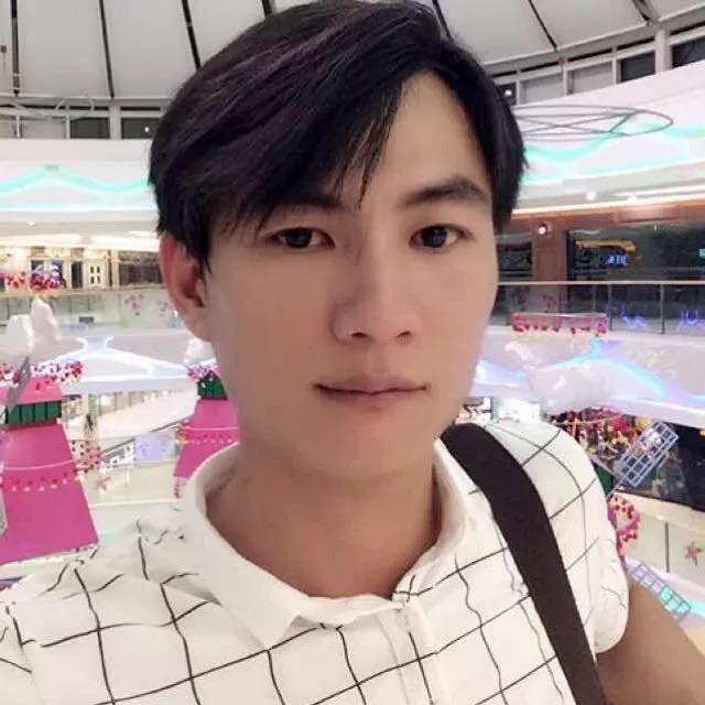 Song丶依歌