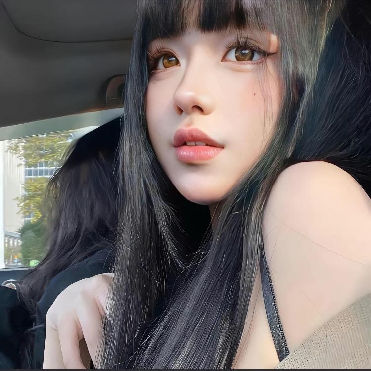 捡满幸运星✨