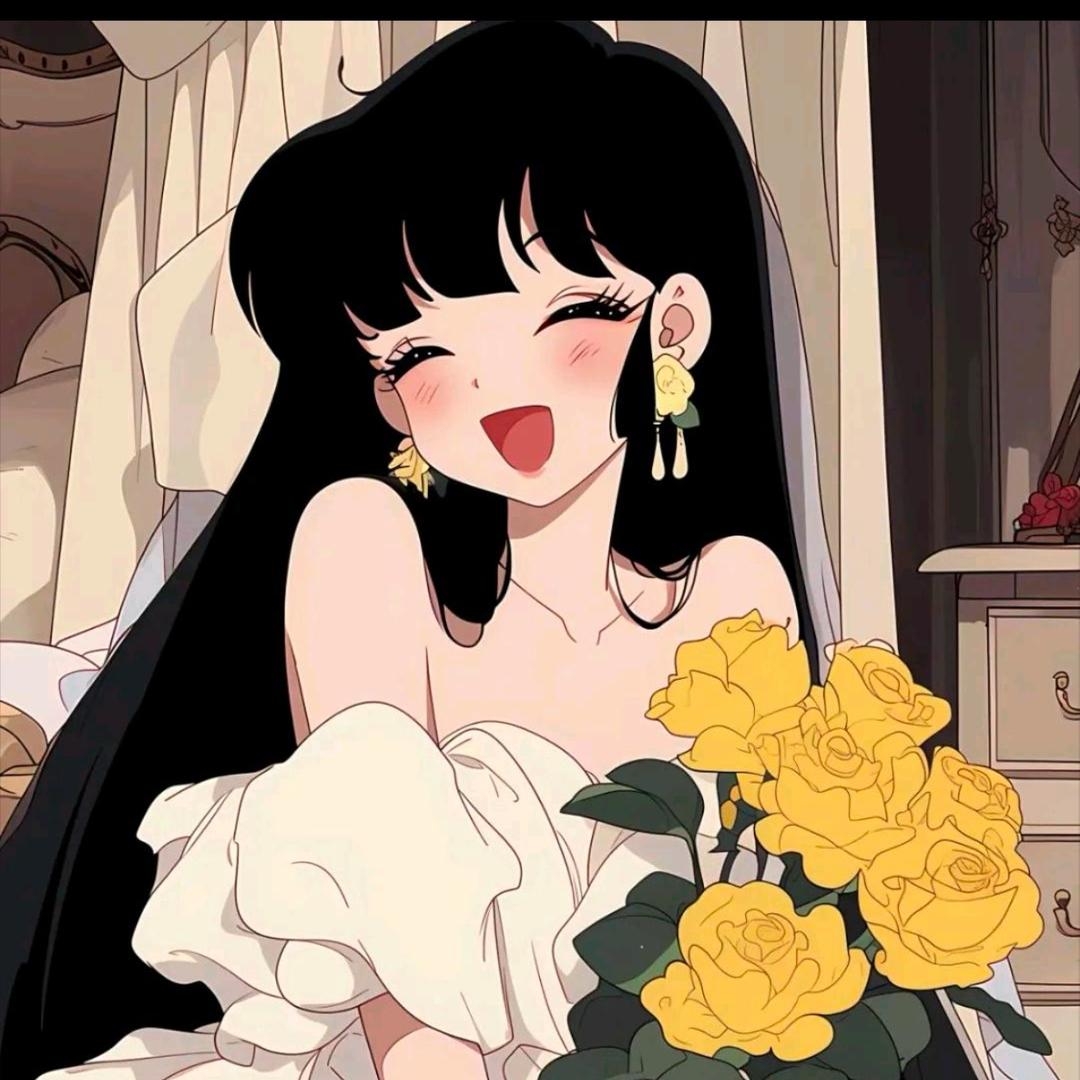 今天吃苹果了吗？