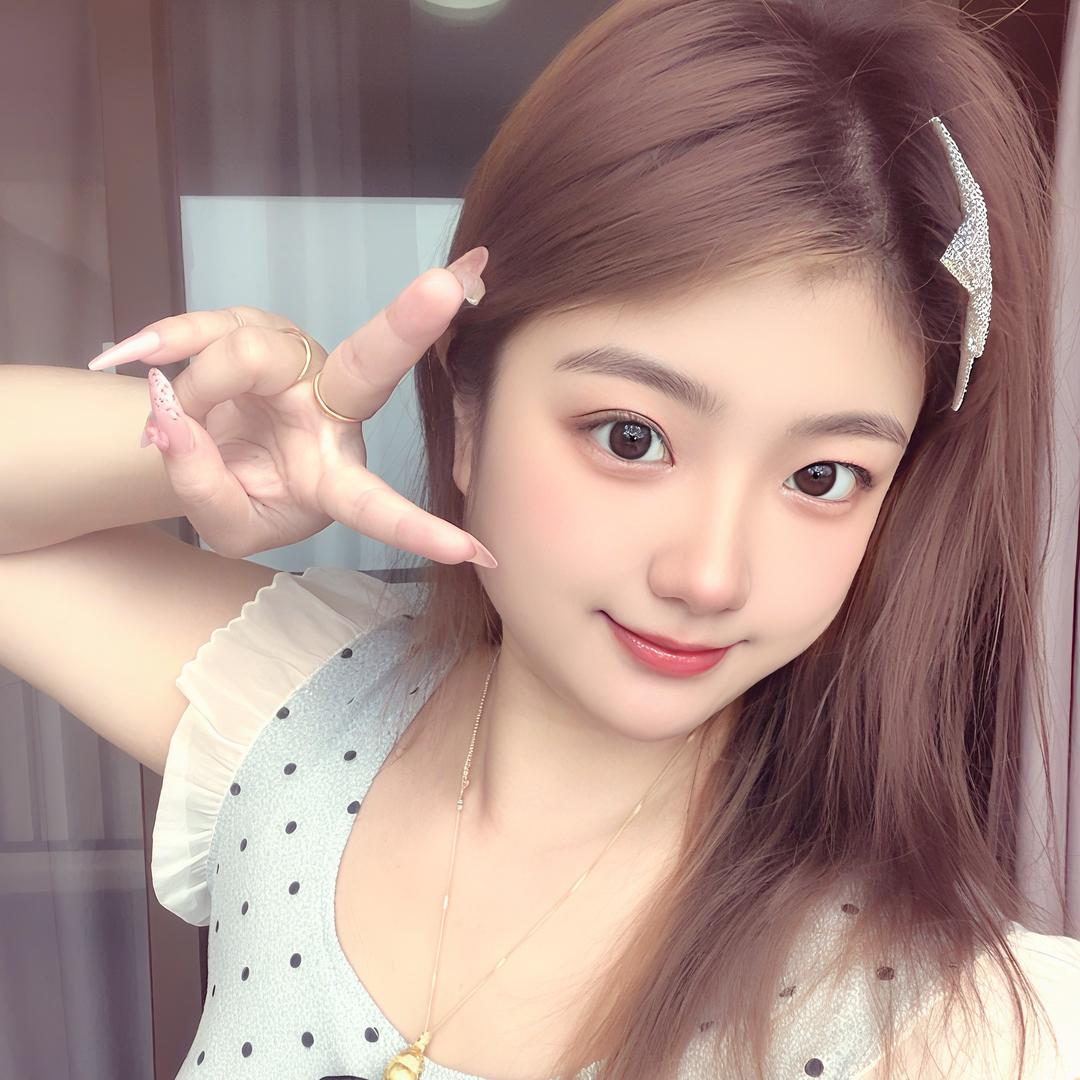 隆回文姐😘驹迷🎸