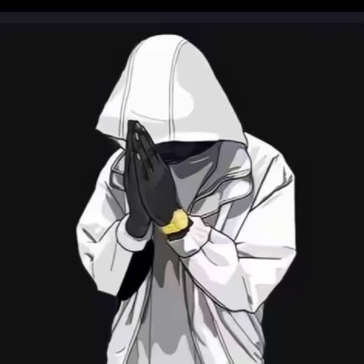 漂移の心