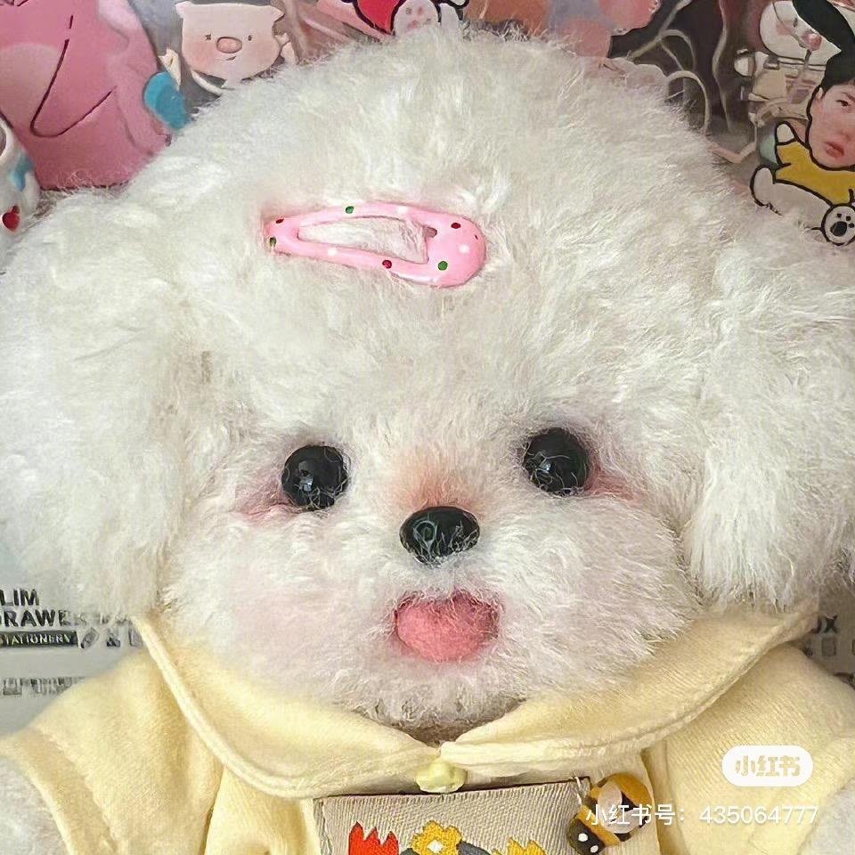 常樂ya