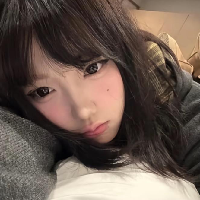 ㅤㅤㅤ        ㅤ
