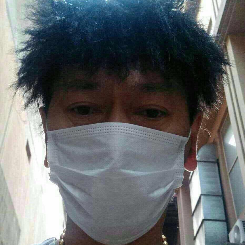 我只要獨品
