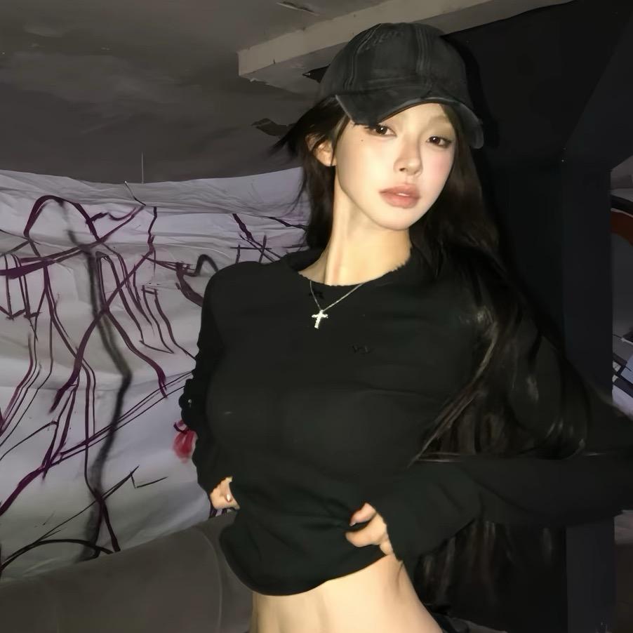 是小蜗吖