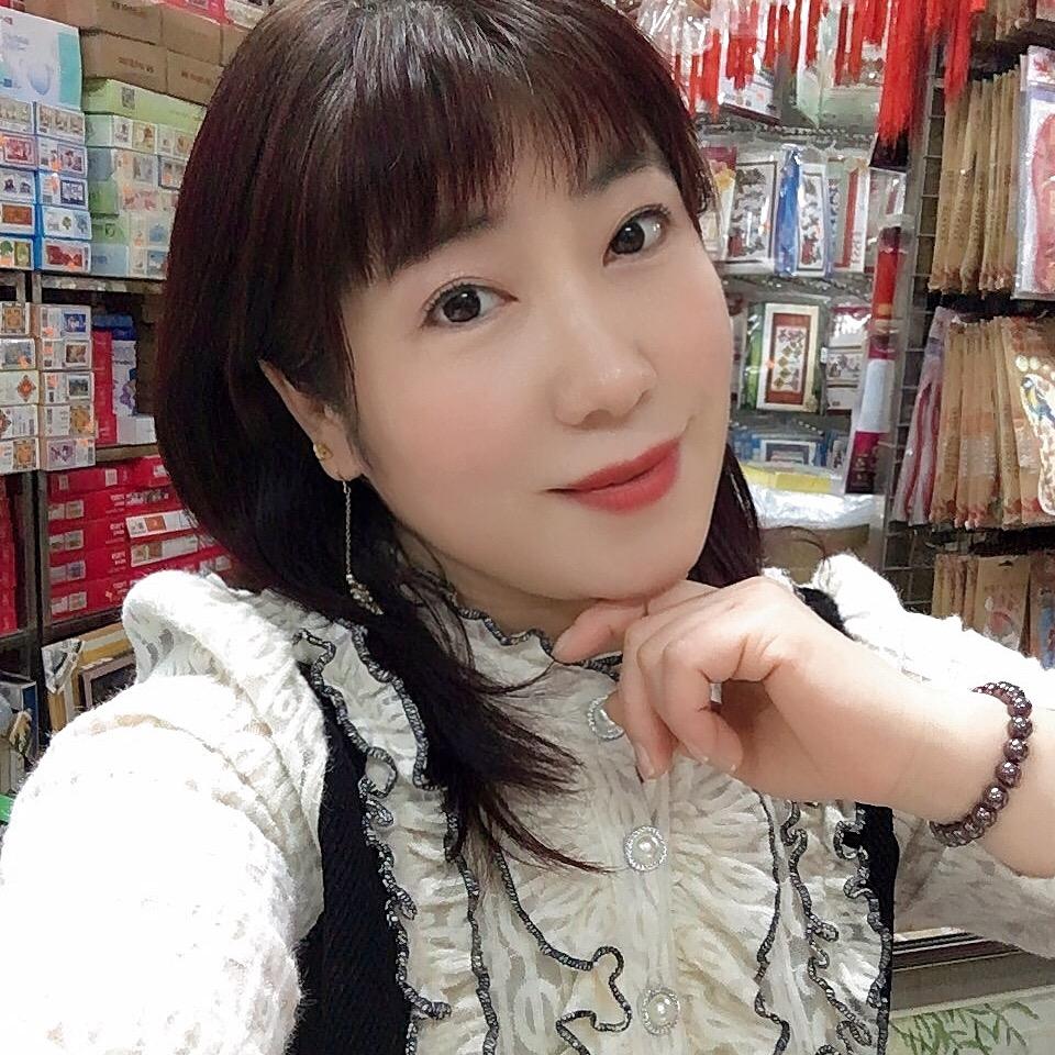 💋琴💋
