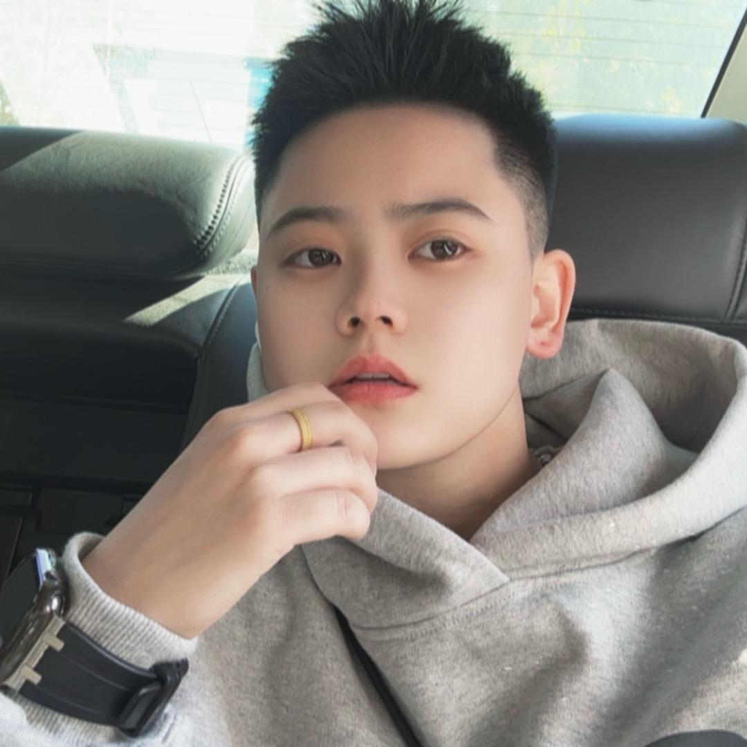 小纪哥哥🫰🏼