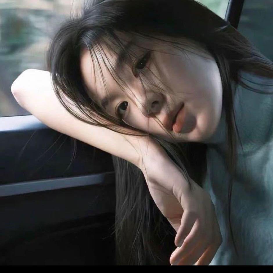 半个一🍃