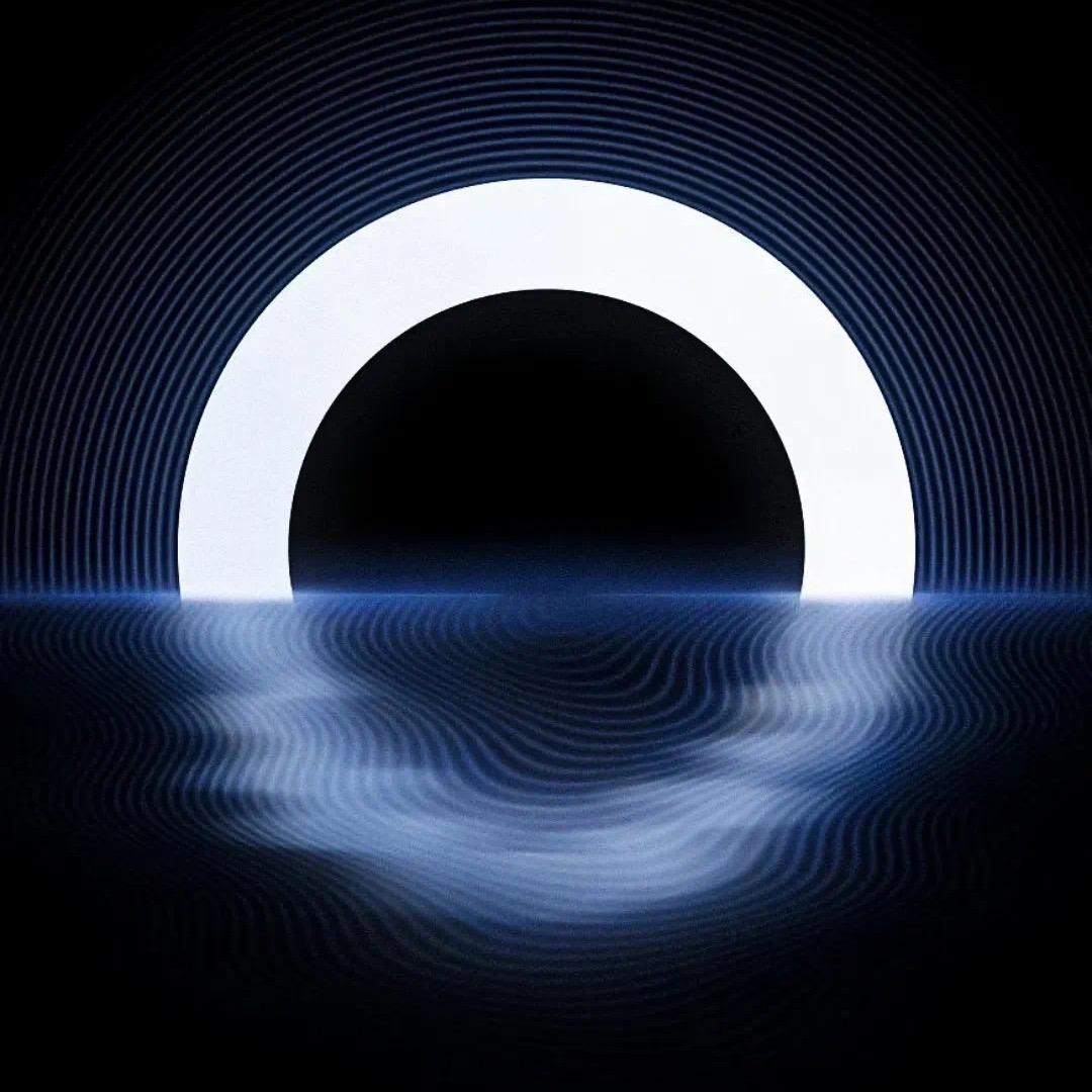 志成校服(全国校服)