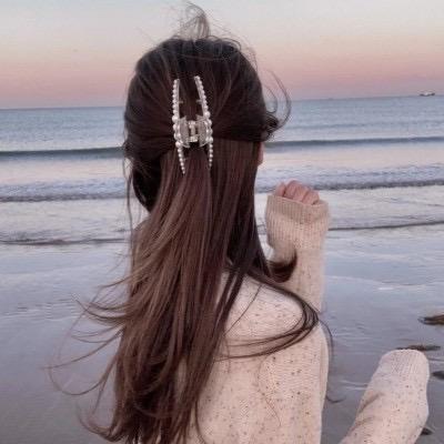 @维维💅