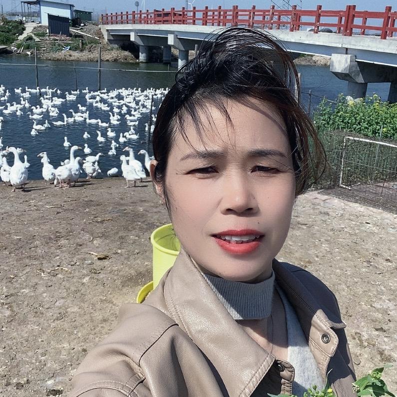 梁溪区口可相传卤菜店