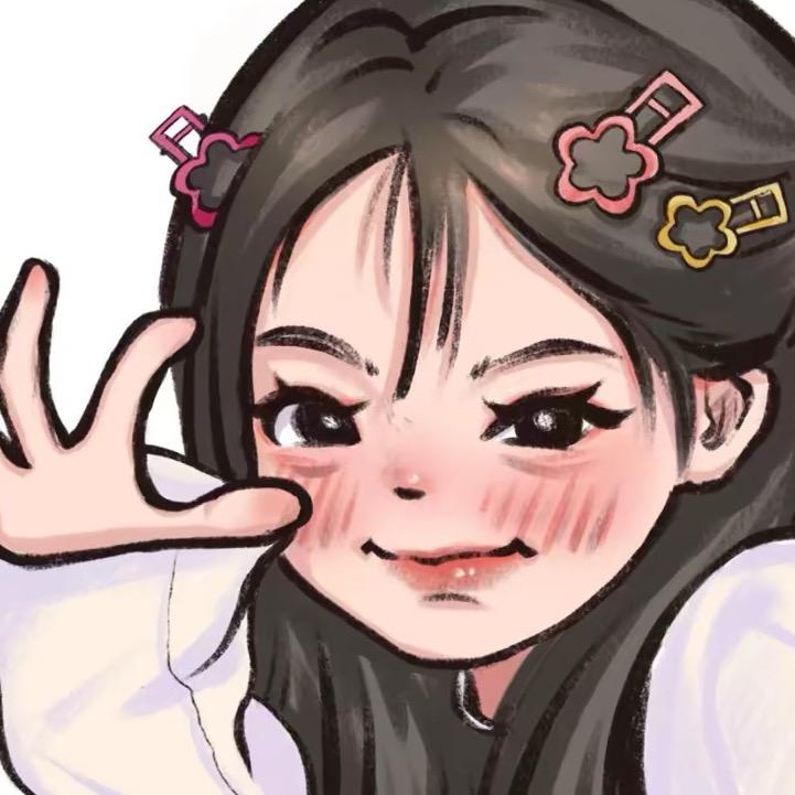 百变阿甜