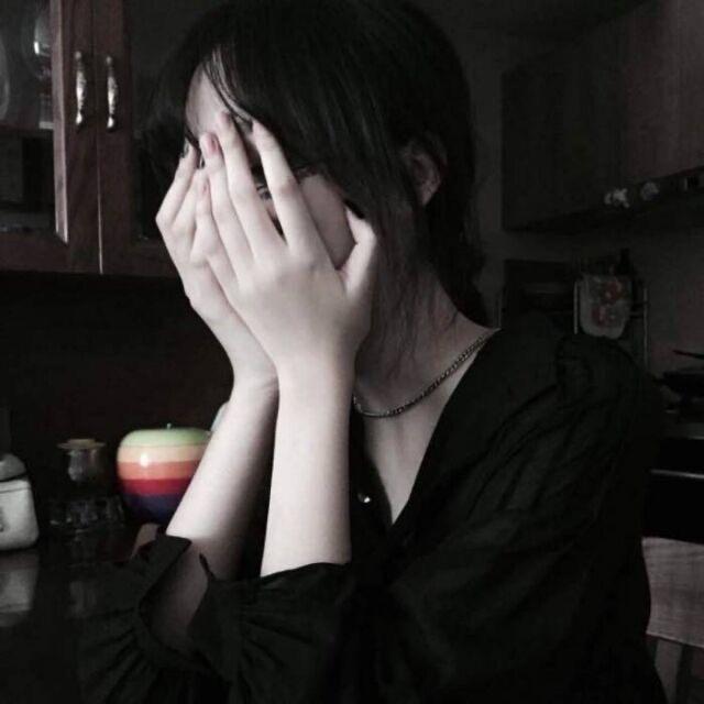 瑜摆摆🐟（装修中）