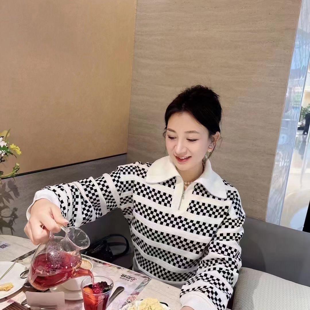@迪赛尼斯女装