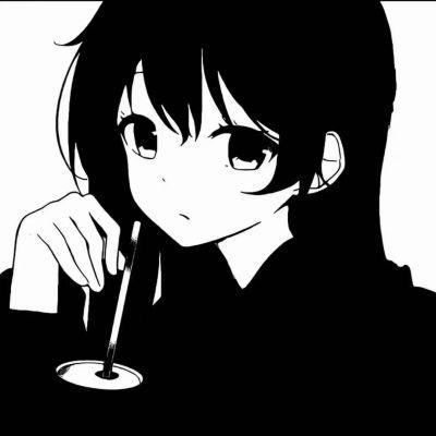 池也也