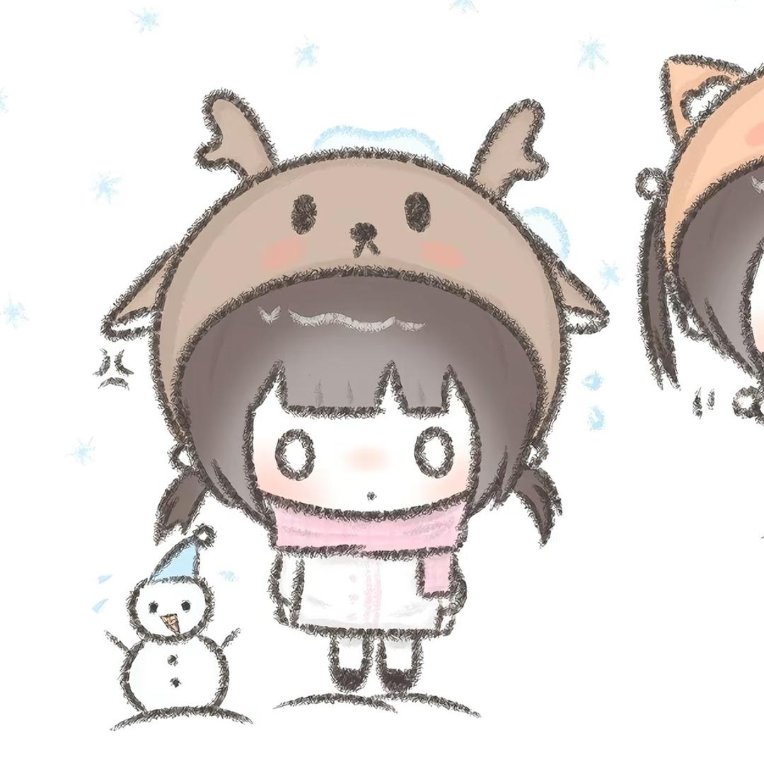 榴莲味的百香果