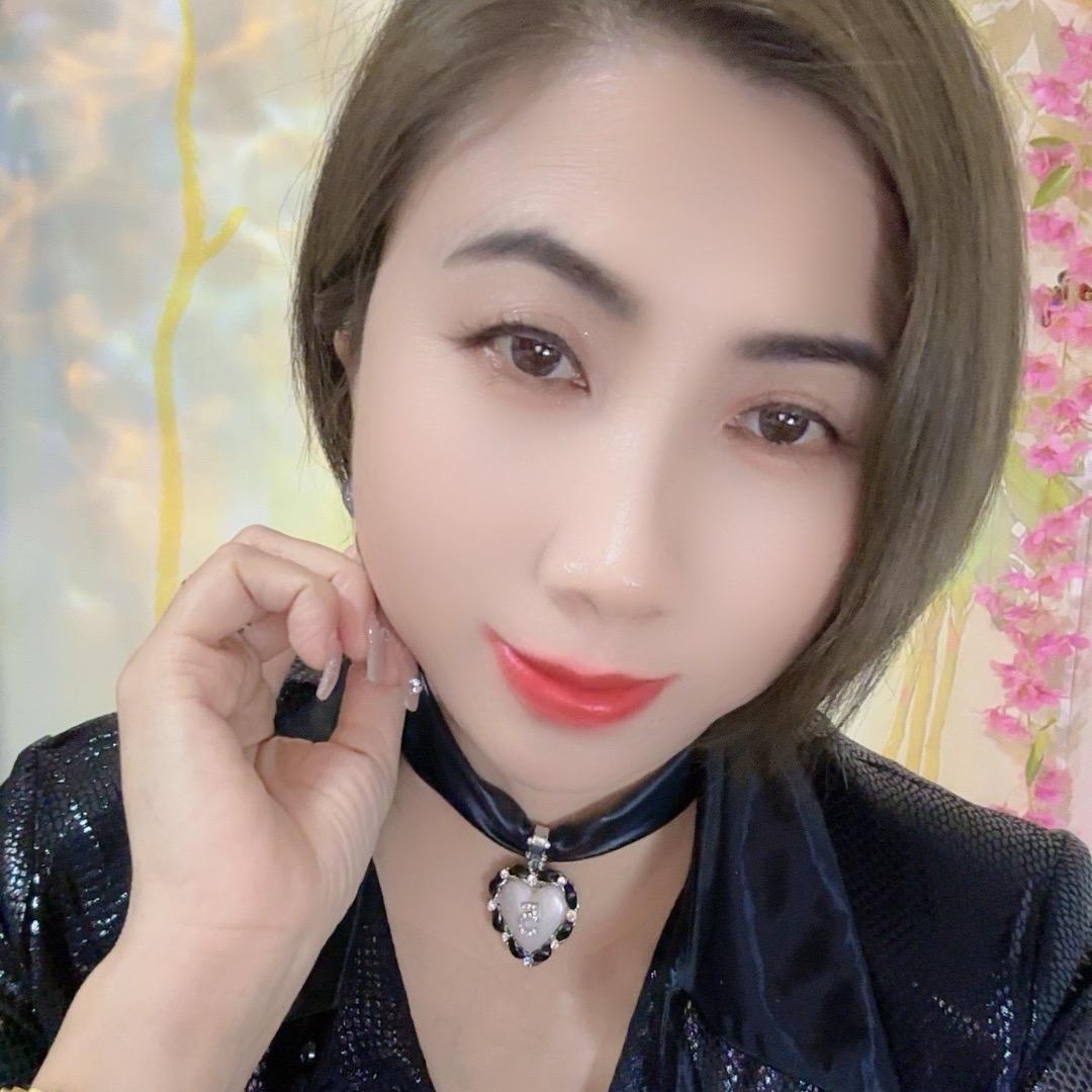 缘🌺梦