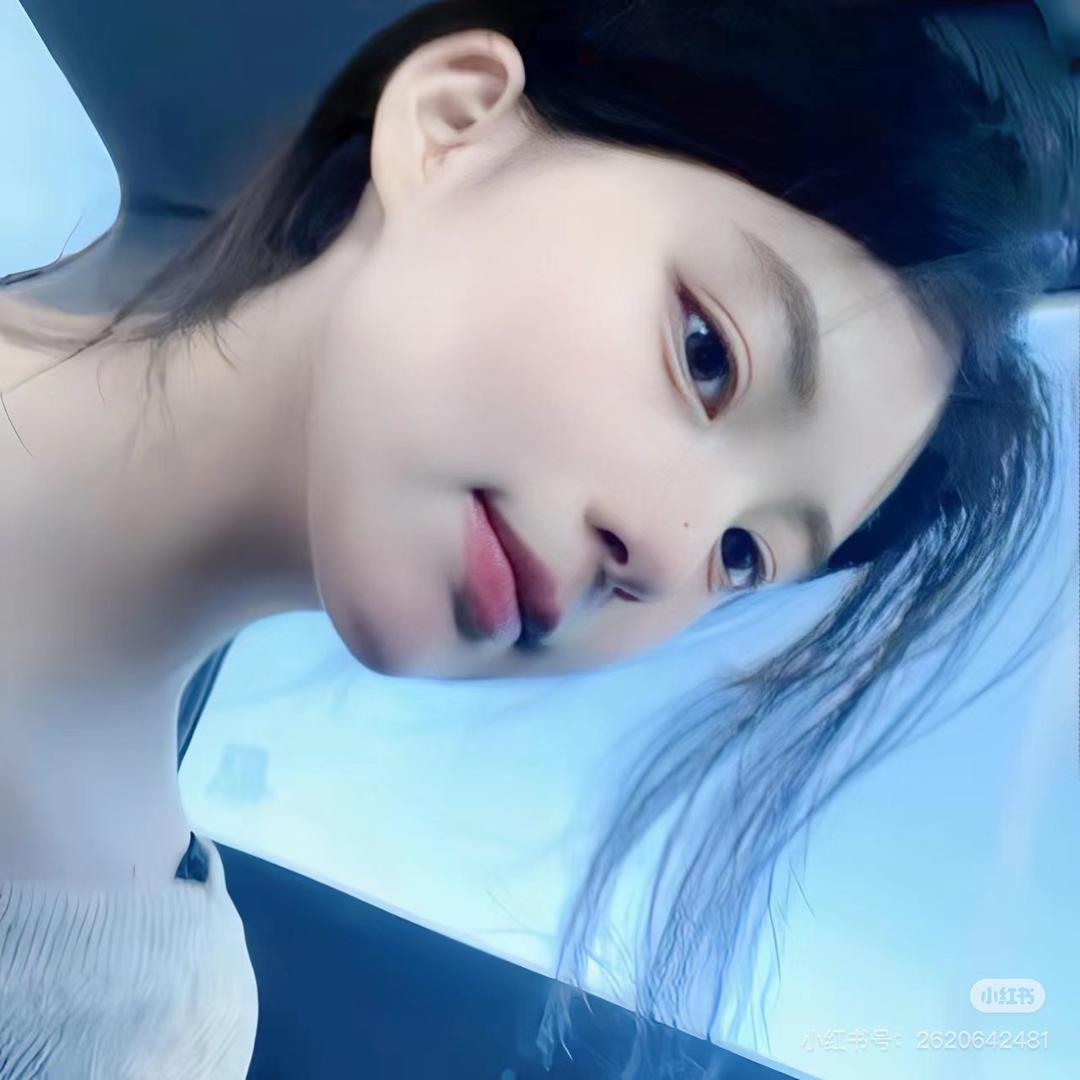 小᳐莹大王᳐੭666