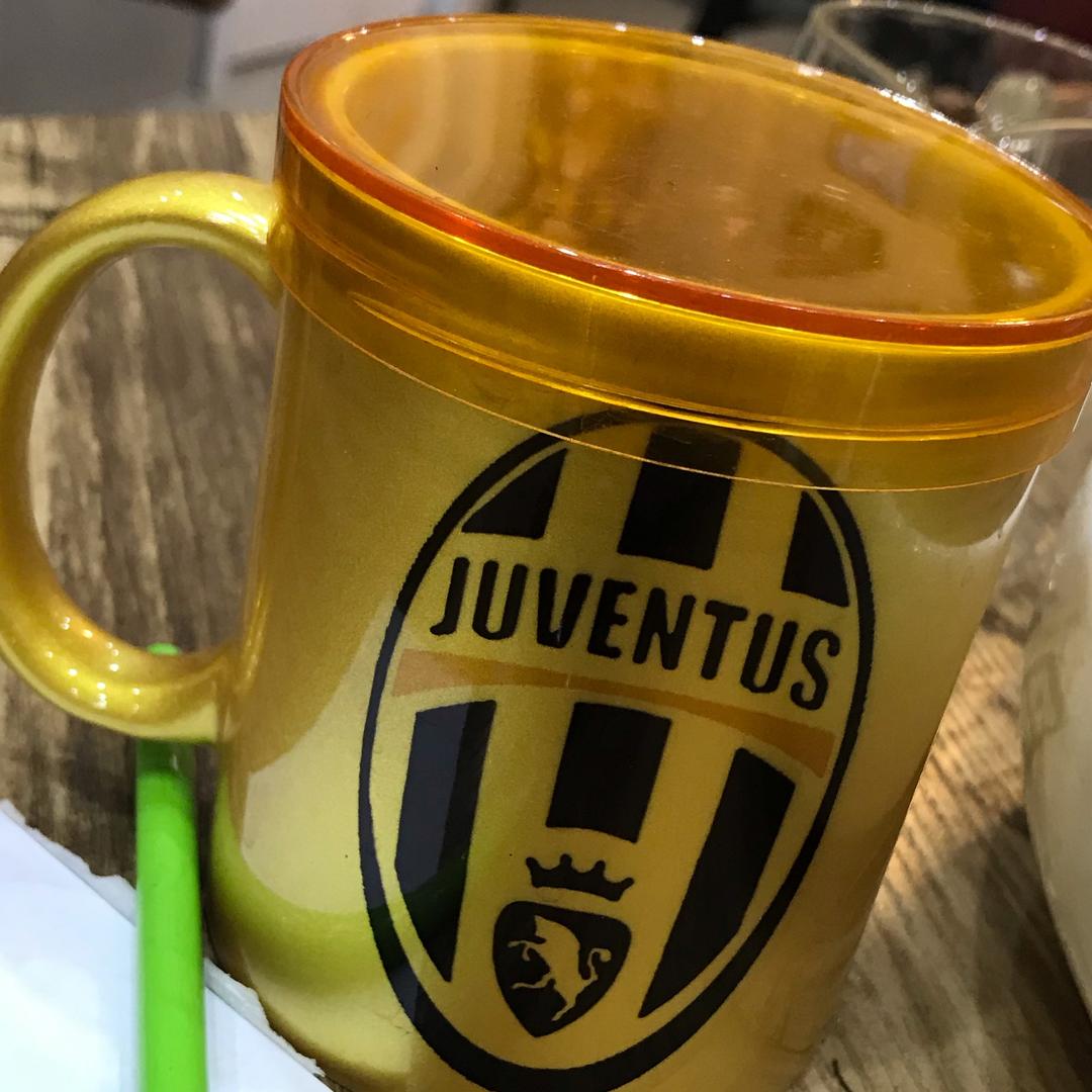 🍀🌈君🌹姐🎉