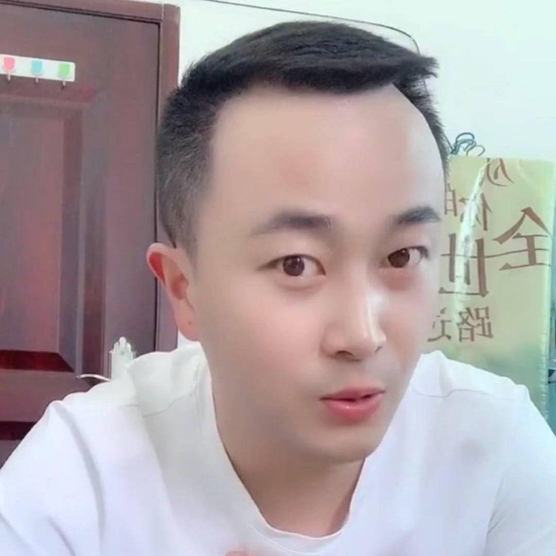 Nan歌