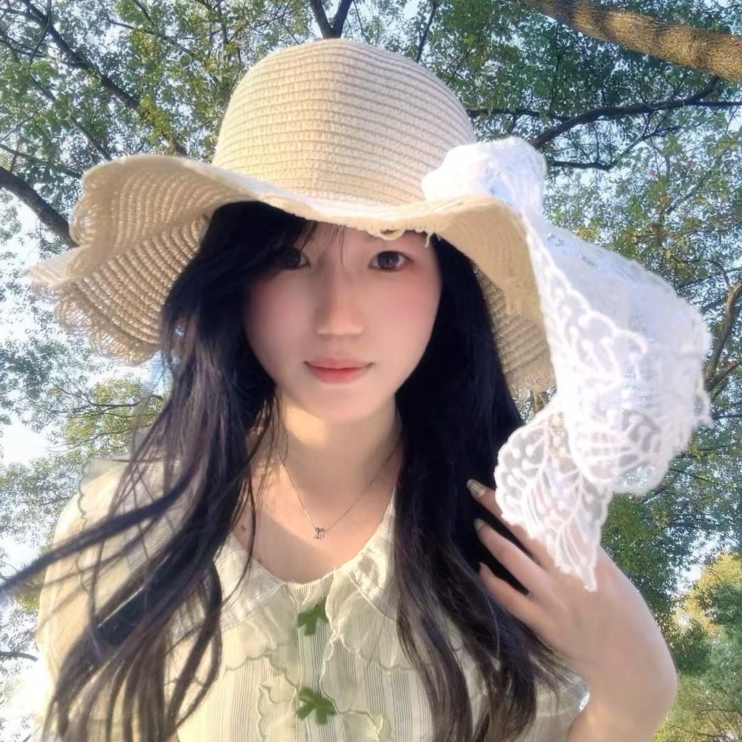 G家鸟家5号仓库