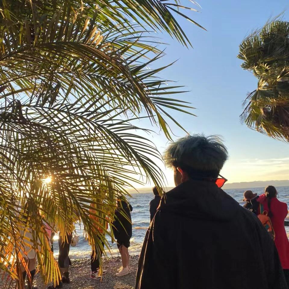 妳友友 🐾. ₁₂.₃₀