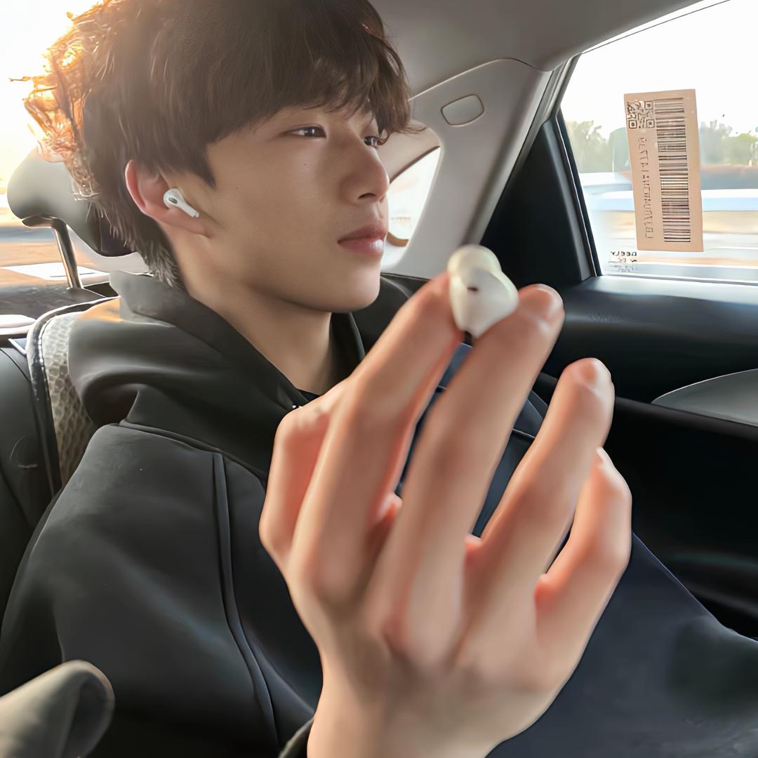 binbb