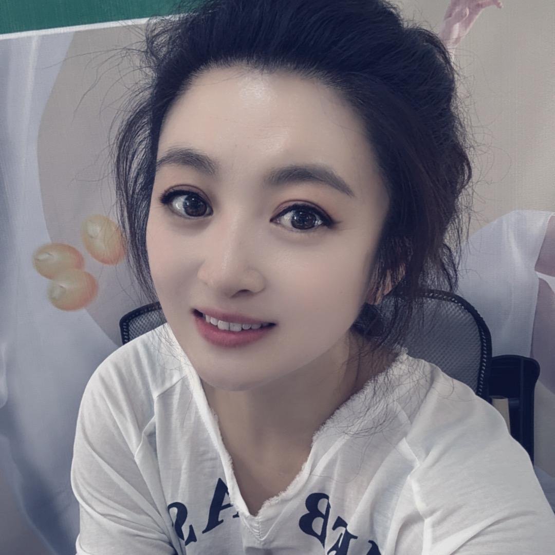 昆都仑区睡眠卫士家纺店