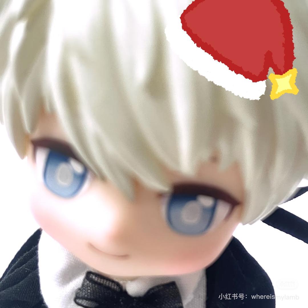 生活太苦薏米真香