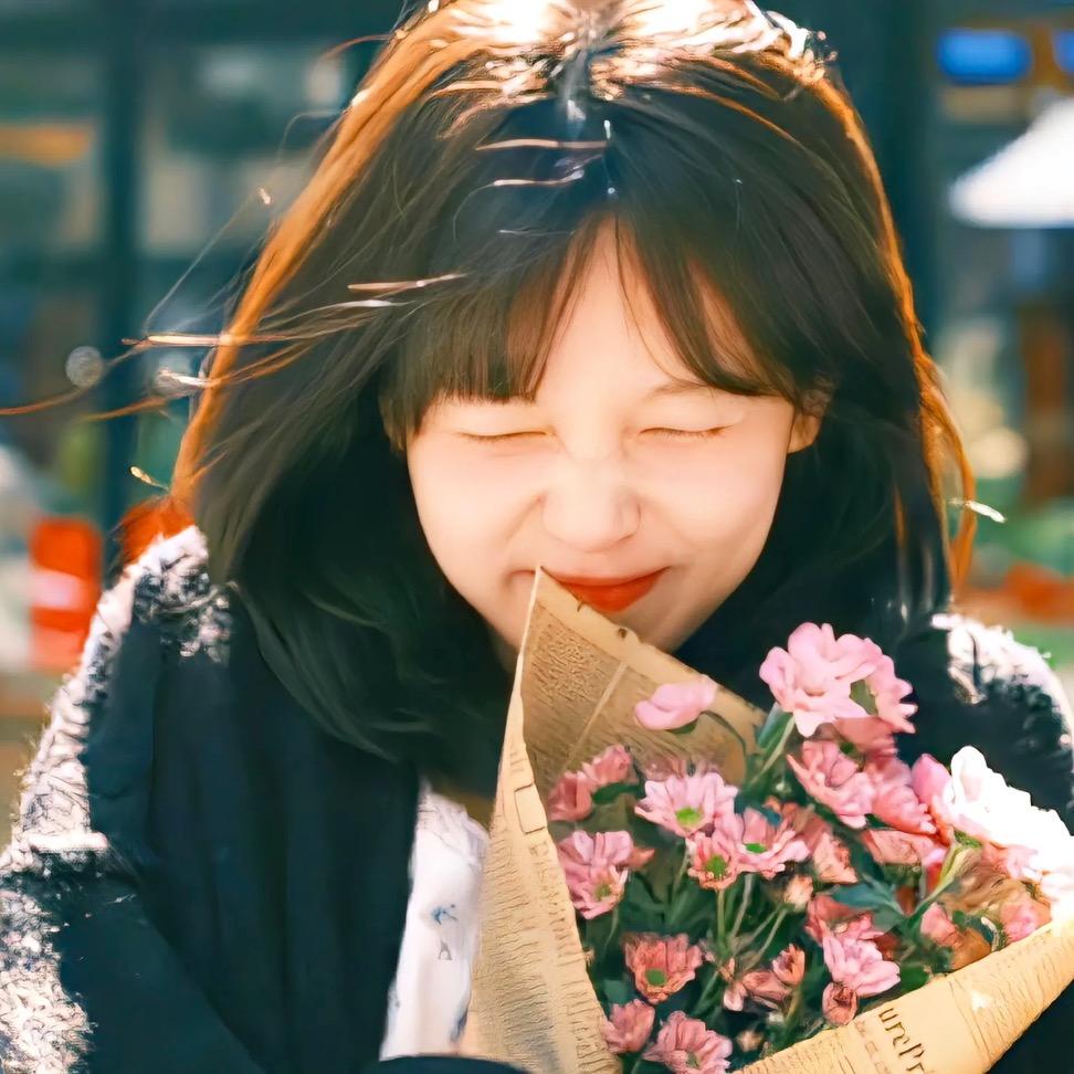 小许同学🧑‍🎓