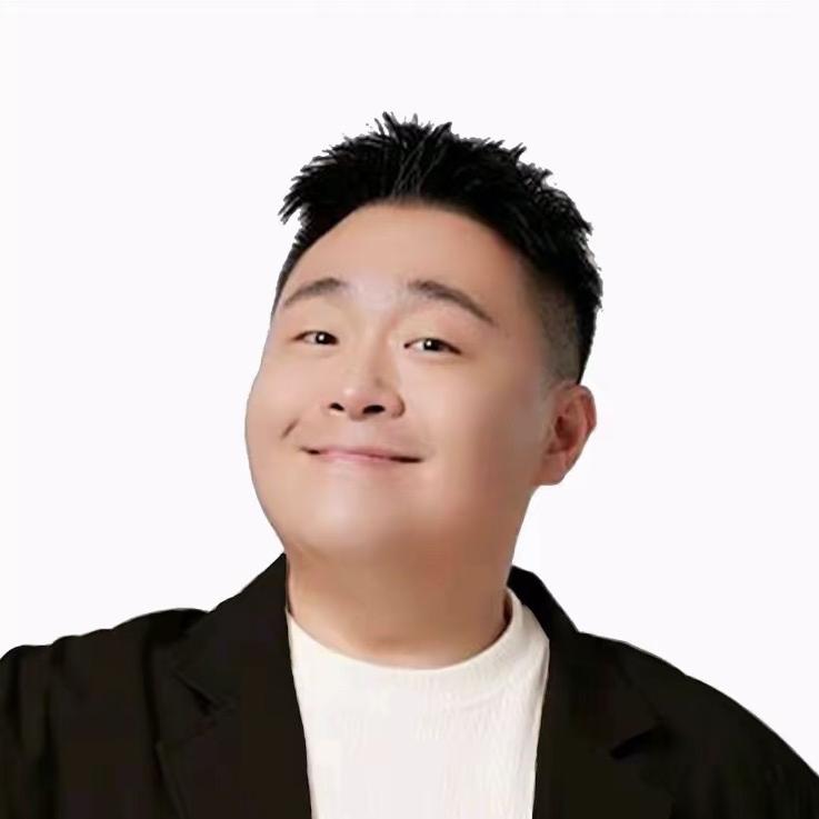 郝劭文甄选（阳露双）