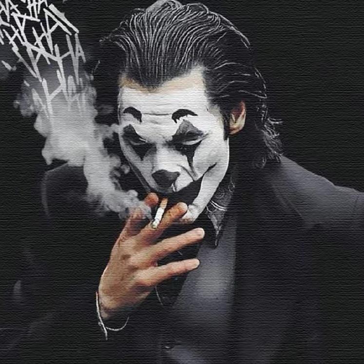 JOKER