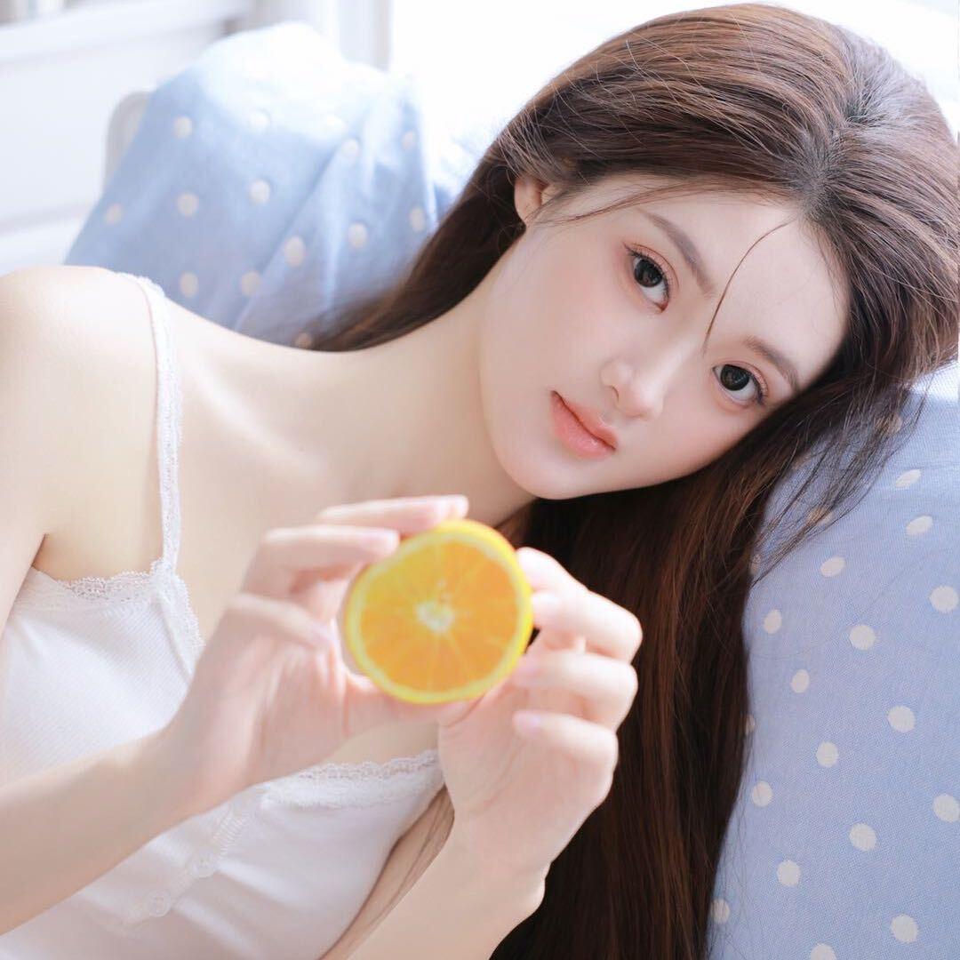 一只小鱼干🐟