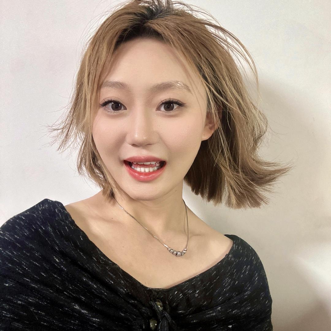 小飞鱼