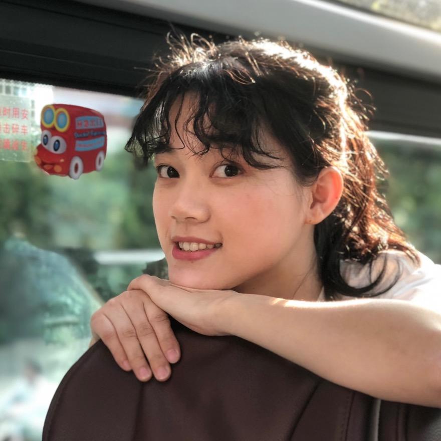 搭积木的薯条老师