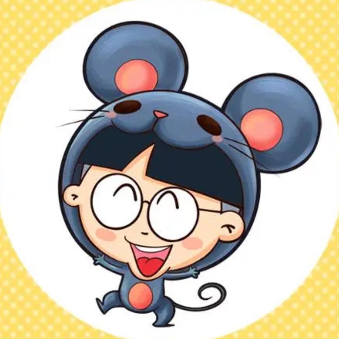 泰州宝裕机电